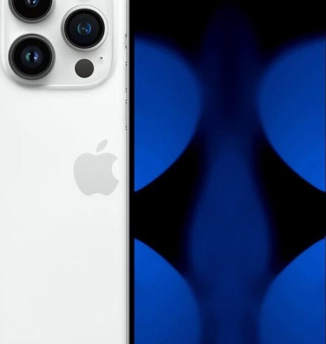 Upcoming Best Smart Phone Lunching In 2022 2023