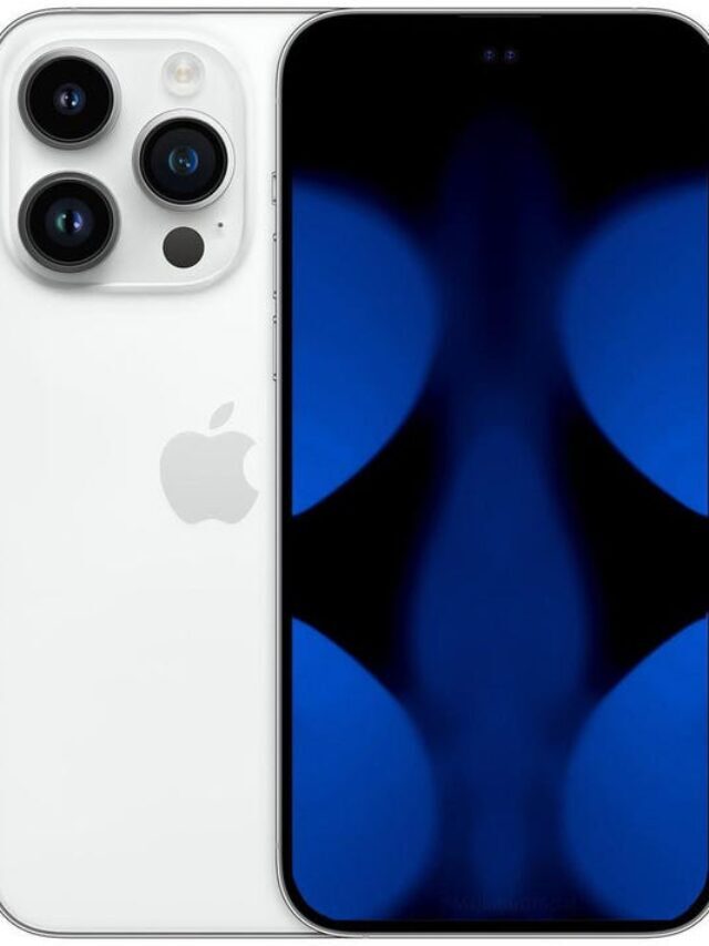 Upcoming Best Smart Phone Lunching In 2022 2023