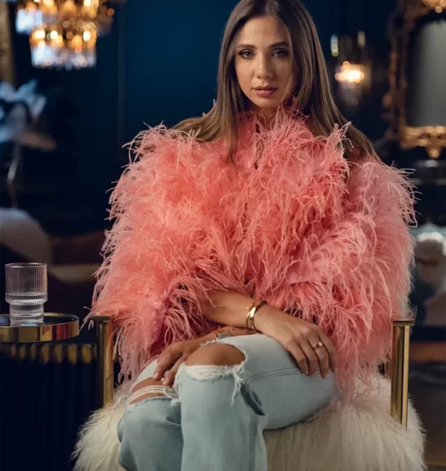 Top 8 Upcoming Web Series Released In November 2022