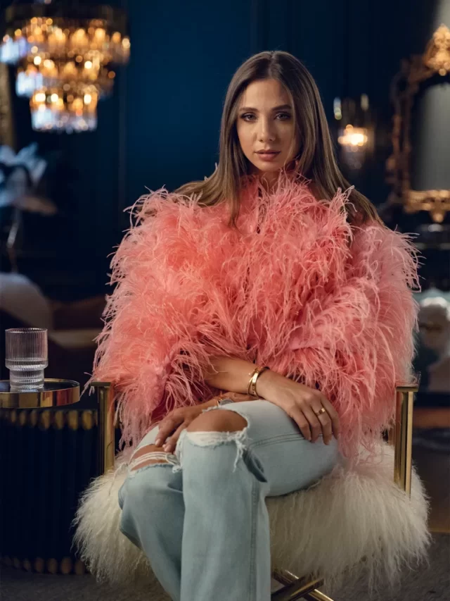 Top 8 Upcoming Web Series Released In November 2022