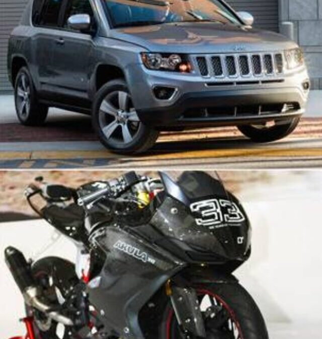 New Car & Bike Launches In November 2022