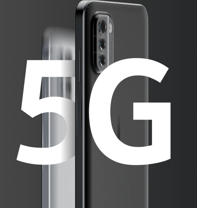 5 New Smartphone Launch In India November 2022