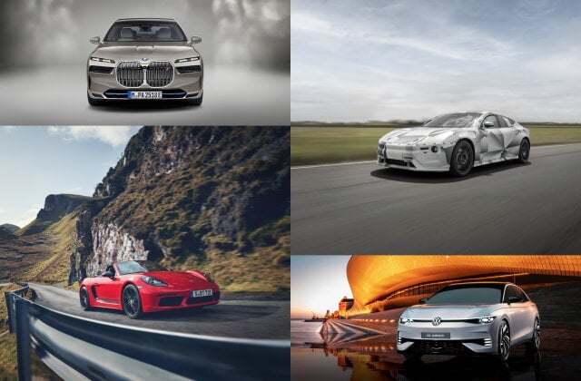 List Of Upcoming Cars December 2022 India