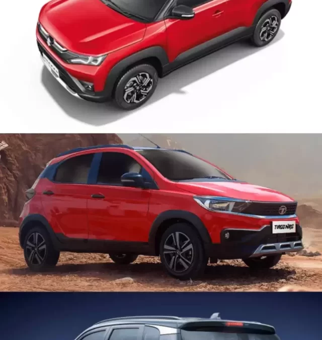 List Of Upcoming Cars December 2022 India