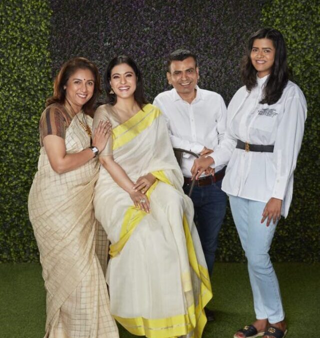List Of Upcoming Bollywood Movie In December 2022