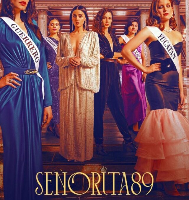 Top 9 Upcoming Web Series Released In December 2022