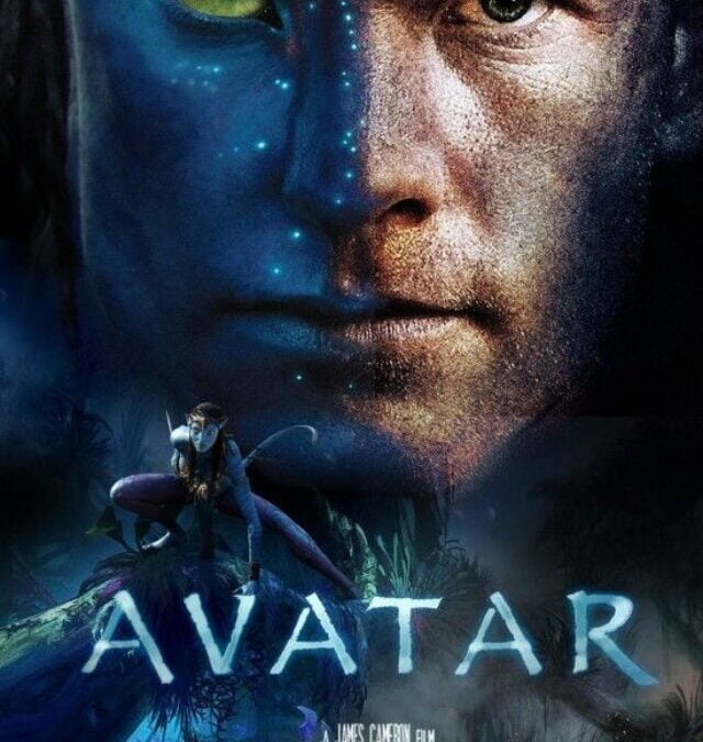 Avatar 2 Full Movie Hindi Dubbed In Mp4