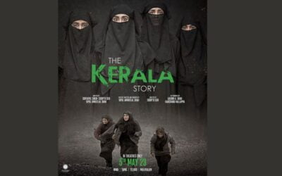 The Kerala Story Movie Download Hindi 480p 720p 1080p Full HD