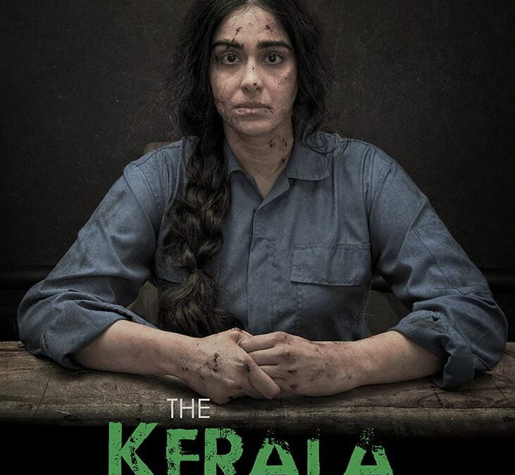 The Kerala Story Review