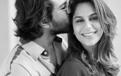 After 11 Years Of Marriage Ram Charan Became A Father His Wife Gave Birth To A Baby Girl