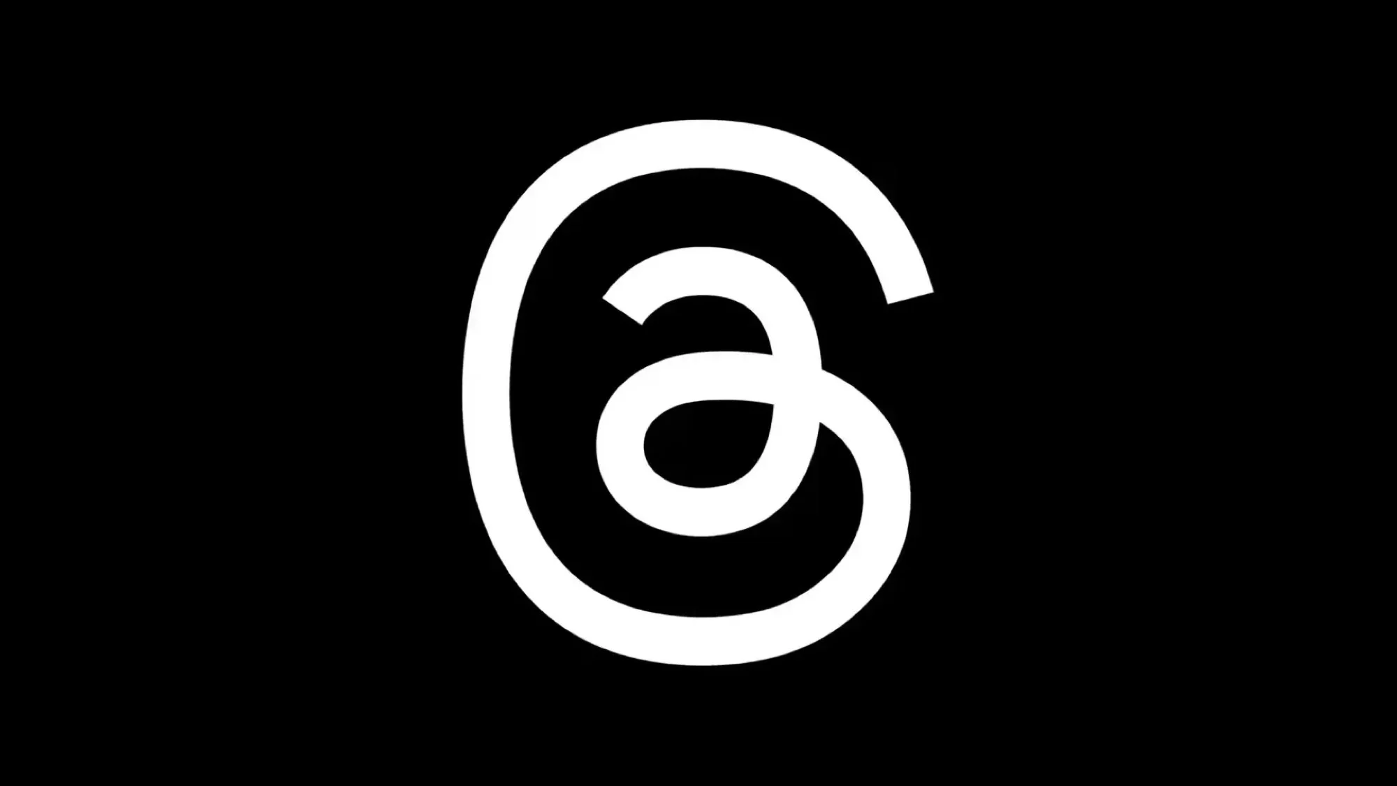 Instagram Threads Launch By Meta