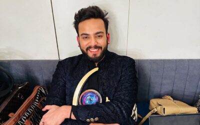 Bigg Boss OTT 2 Winner Elvish Yadav Claim: 280 Million Votes Received in the Last 15 Minutes