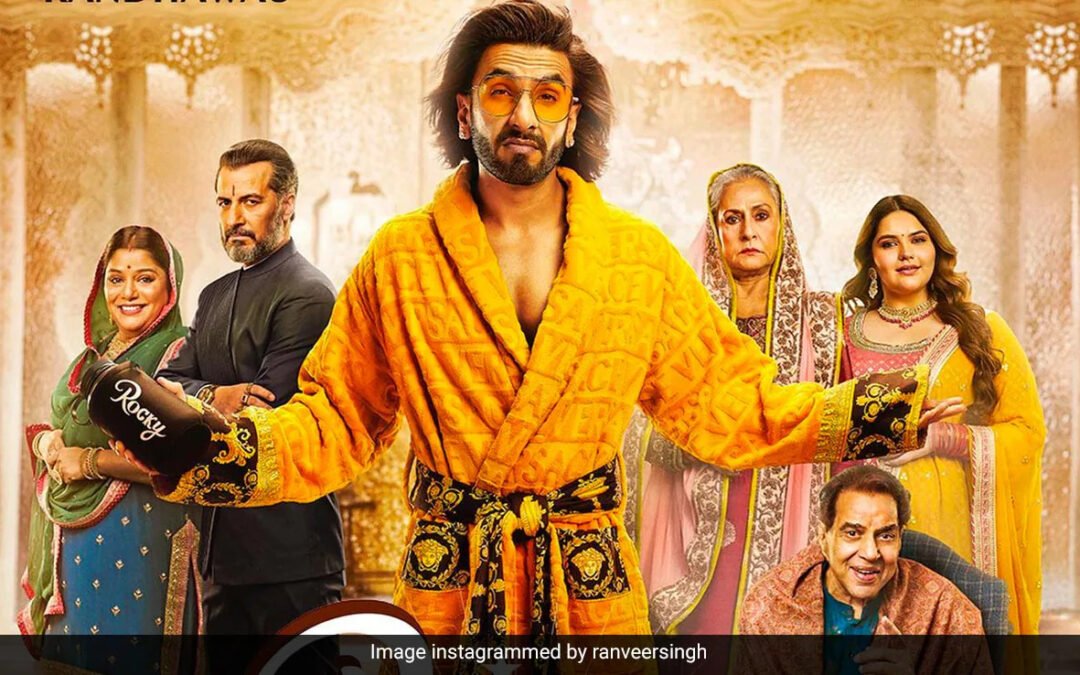 Rocky-Aur-Rani-Kii-Prem-Kahaani-Box-Office-Collection-Day-6