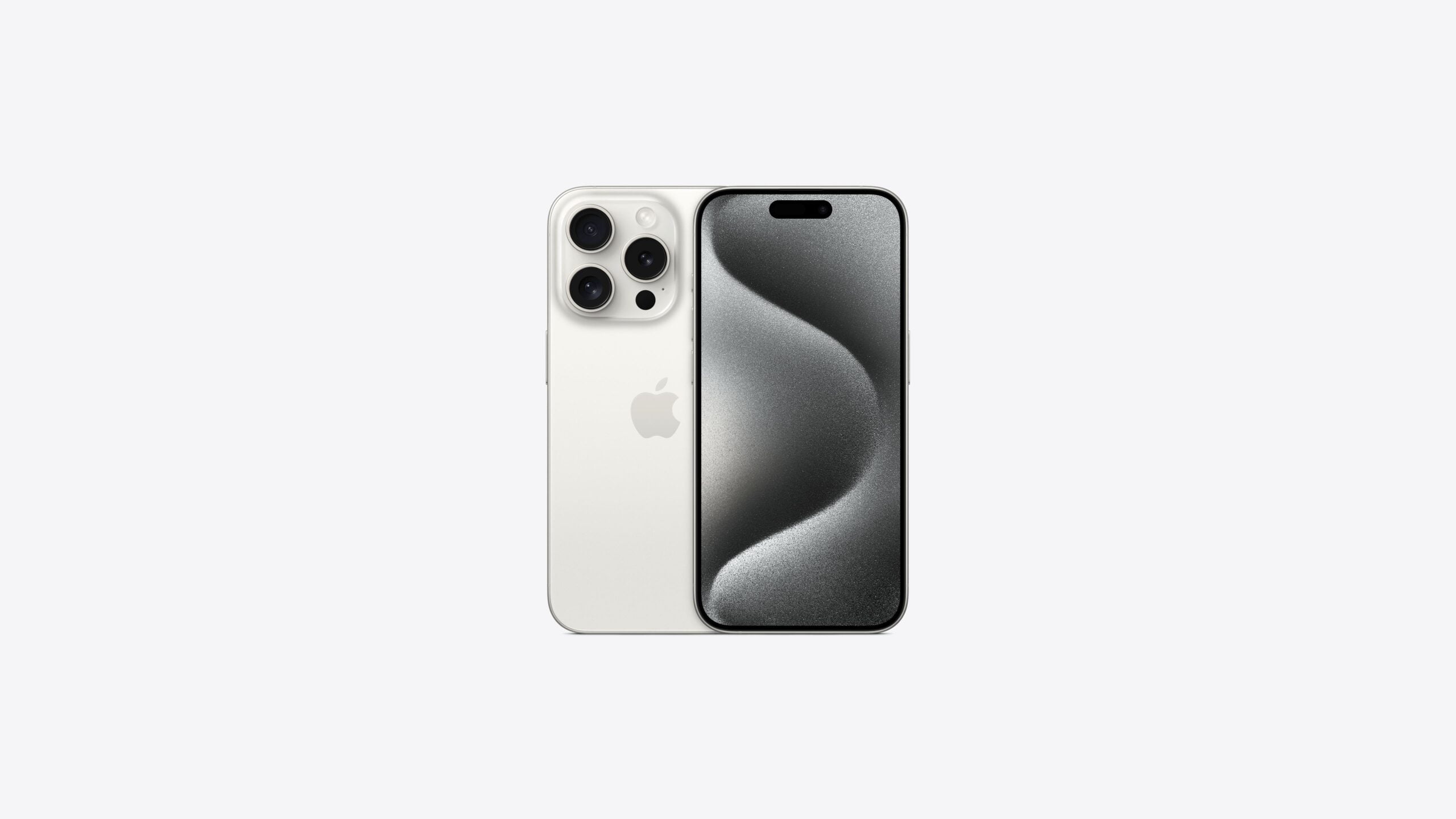 Iphone 15 Features