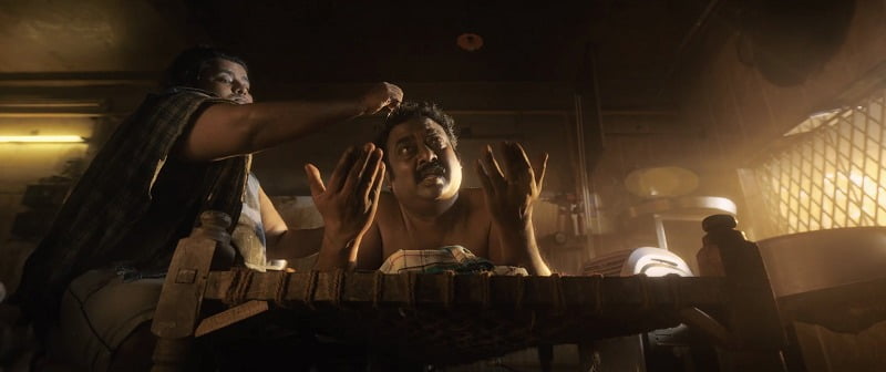 Jailer Full Movie Download