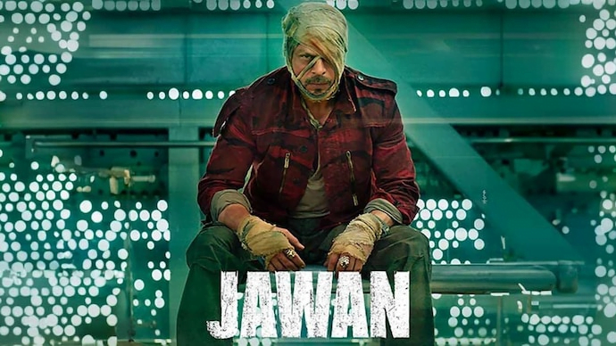Jawan Box Office Collection Day 1: The Jawan Broke The Pathan Record, Earning 75 Crore Rupees On The First Day And Creating History