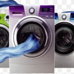 Smallest Washing Machines Reviews