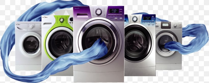 Top 2 Affordable And Smallest Washing Machines Of October 2023: Buying Guide