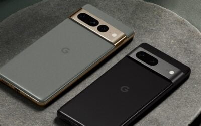 Pixel 8 और 8 Pro पर ‘Best Take’ फ़ीचर का उपयोग कैसे करें