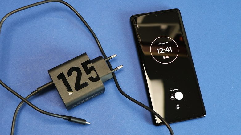 Motorola Edge Plus 2023 Motorola Edge Plus 2023 Launch Date - Features, Specifications, and More
