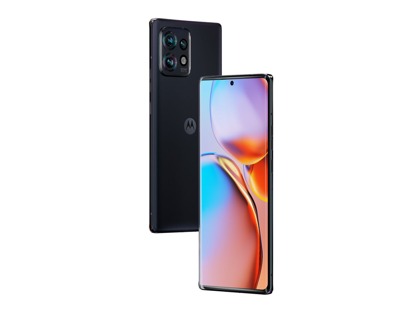 Motorola Edge Plus 2023 Motorola Edge Plus 2023 Launch Date - Powerful Smartphone with Impressive Features