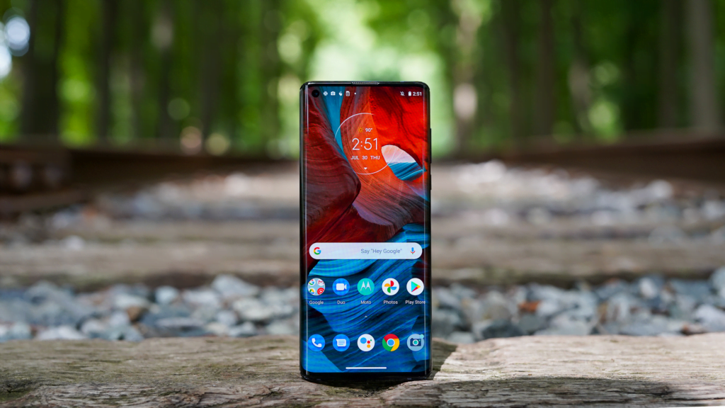 Motorola Edge Plus 2023 Launch Date and Impressive Features Motorola Edge Plus 2023 launch date, smartphone features, specs, release, India