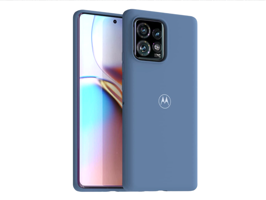 image 191 1024x768 Motorola Edge Plus 2023 launch date, smartphone features, latest tech news,