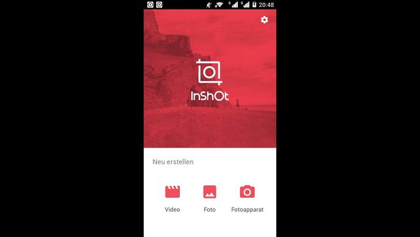 Top YouTube Editing Apps for Pro Video Editing - Reviewzbuzz"