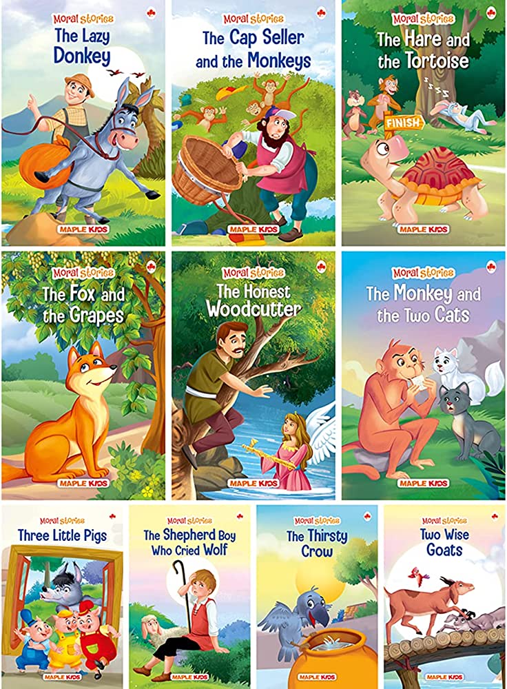 Kids bedtime stories, Engaging bedtime tales, Children's storybooks, Bedtime reading for kids, Stories for peaceful sleep