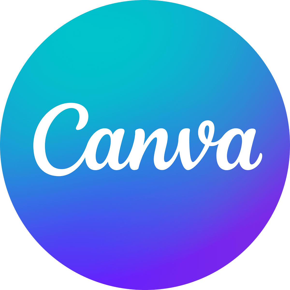 Best AI Photo Editor Top 5 AI Photo Editor Software 2024 - Edit Photos Professionally