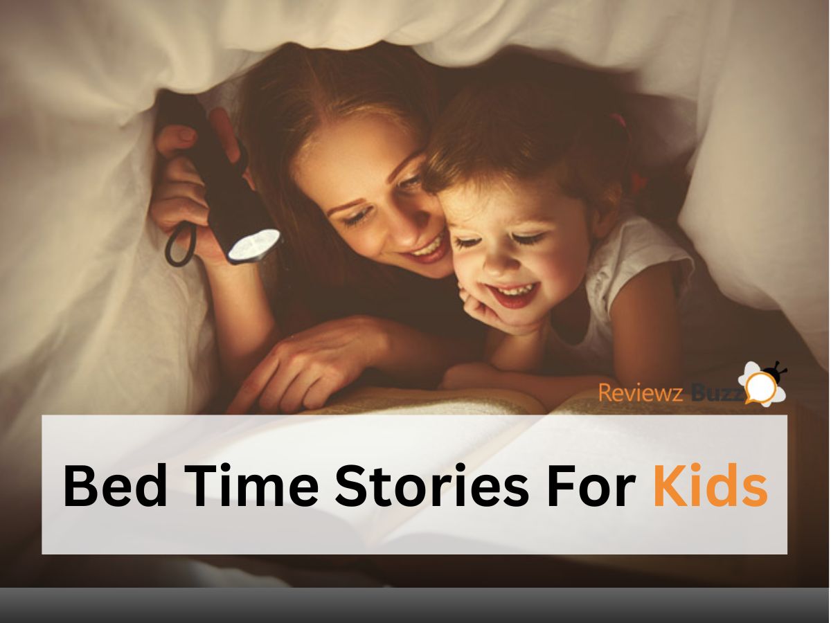 Bedtime stories for kids, engaging tales, peaceful sleep, children's bedtime tales, best bedtime stories