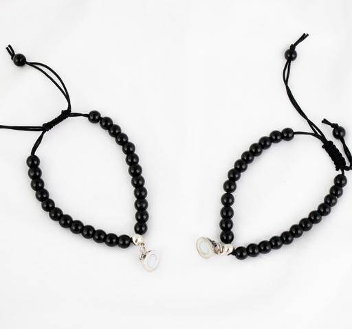 Valentine Day Gift Under 100 Valentine Day Gift Under 100