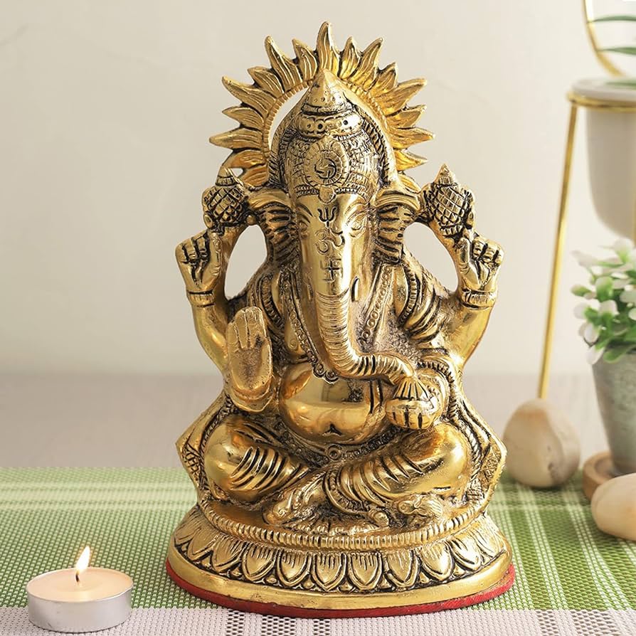 Valentine Day Gift Under 100 Valentine's Day gift under 100 - Love-filled affordable gifts - Buy online now!"