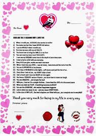 Valentine Day Gift Under 100 Love-filled gifts under $100"