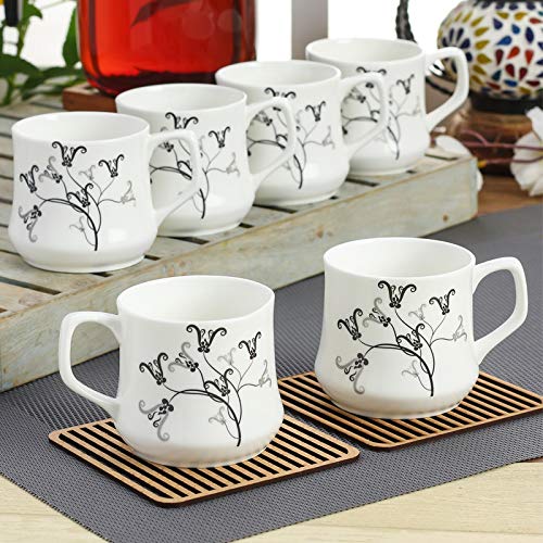 Valentine Day Gift Under 100 Valentine's Day gifts under $100 - Affordable love-filled gifts online"