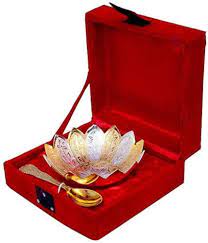 Valentine Day Gift Under 100 Valentine Day Gift Under 100 - Love-Filled Gifts Online"