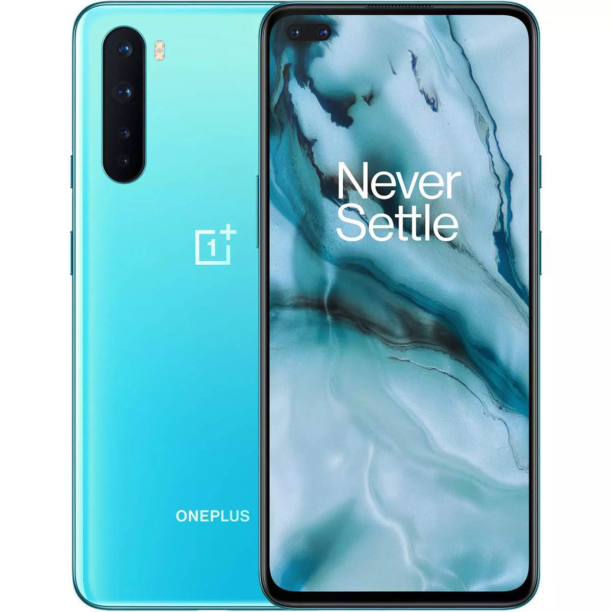 OnePlus Nord CE 4 Launch Date in India One Plus Nord CE 4 5G Launch India Smartphone Review Specs