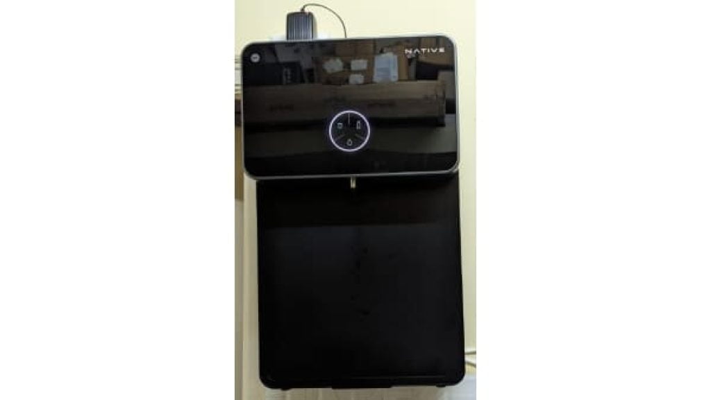 Water Purifiers in India Water Purifiers, India, Top 5, 2024, Clean Water, Filtration System