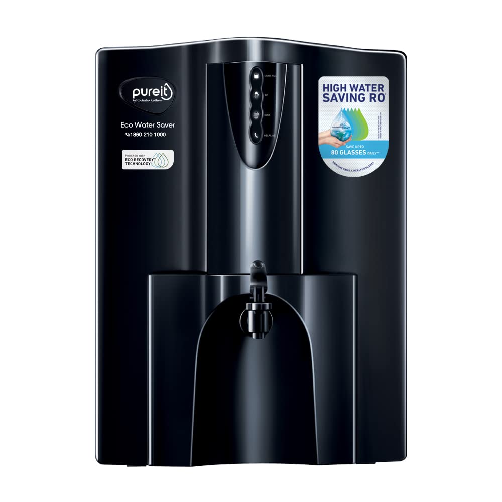 Water Purifiers in India Water Purifiers, India, Top 5, 2024, Clean Water, Best