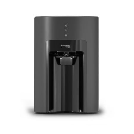 Water Purifiers in India Water Purifiers, India, Top 5, 2024, Best, Drinking Water, Filtration System