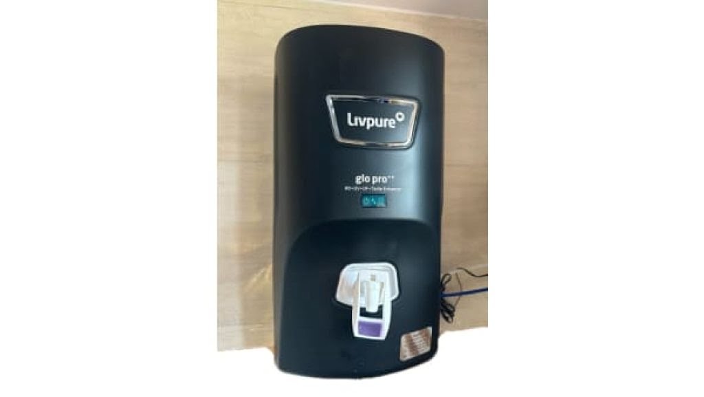 Water Purifiers in India Water Purifiers, India, Top 5, 2024, Best, Reviews, Filtration Systems