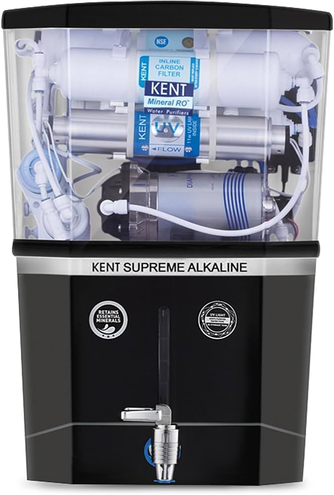 Water Purifiers in India Water Purifiers, Best Water Purifiers, India, Top Water Purifiers, 2024, Reviews