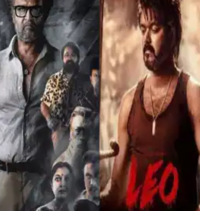 Top 5 Must-Watch South Indian Movies Dubbed in Hindi for 2024