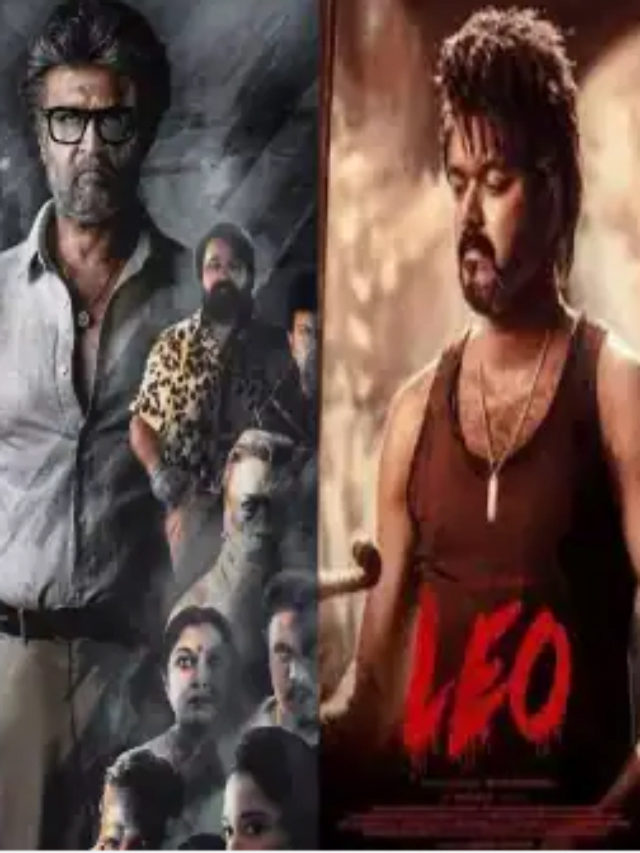 Top 5 Must-Watch South Indian Movies Dubbed in Hindi for 2024