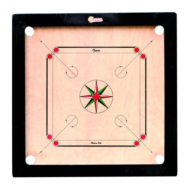 Best Carrom Boards For Kids In 2024 Top 5 Best Carrom Boards for Kids in 2024