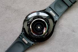 Samsung Galaxy Watch 7, Price in India Samsung Galaxy Watch 7 Price in India: Smartwatch Review and Specs