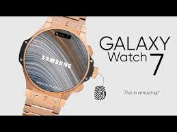 Samsung Galaxy Watch 7, Price in India Samsung Galaxy Watch 7 - Price in India, Smartwatch, Buy Online, Latest Model, Review"