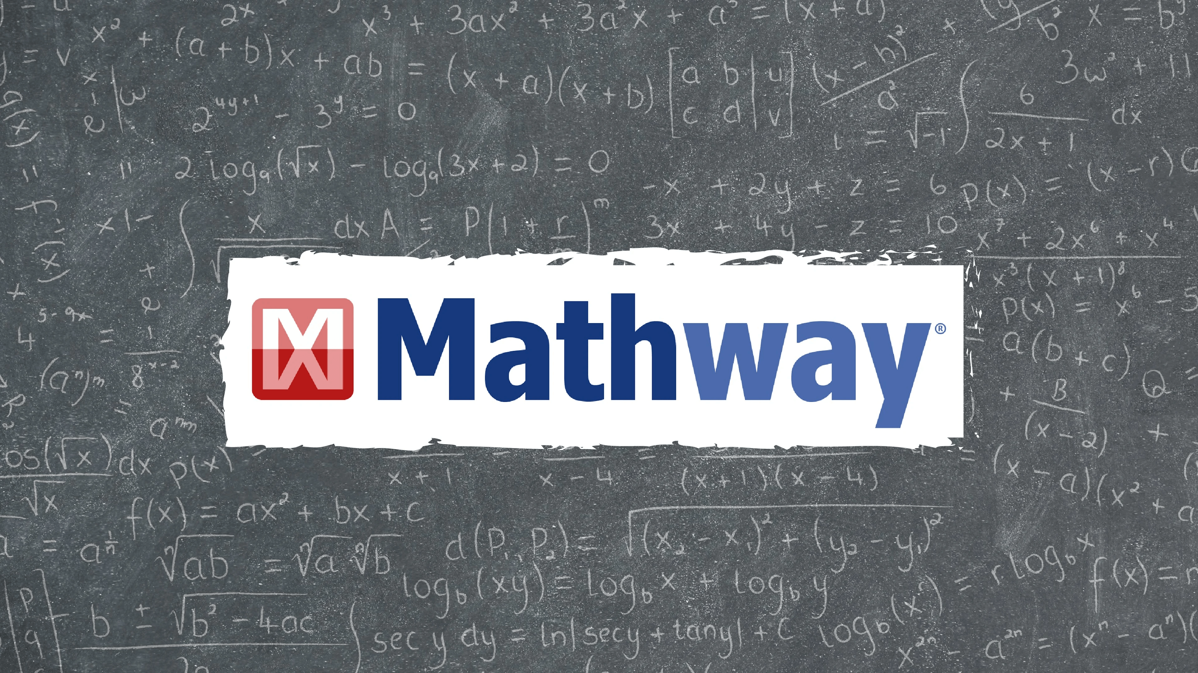 Top 5 Apps for Students (1) Education Tools, Best Apps for Learning, Student Productivity Apps