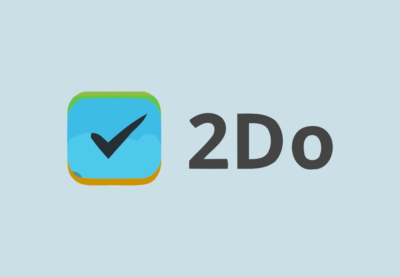 Top 5 Apps for Students Best Apps For Students, Learning Apps, Education Apps, Top Apps, Student Tools