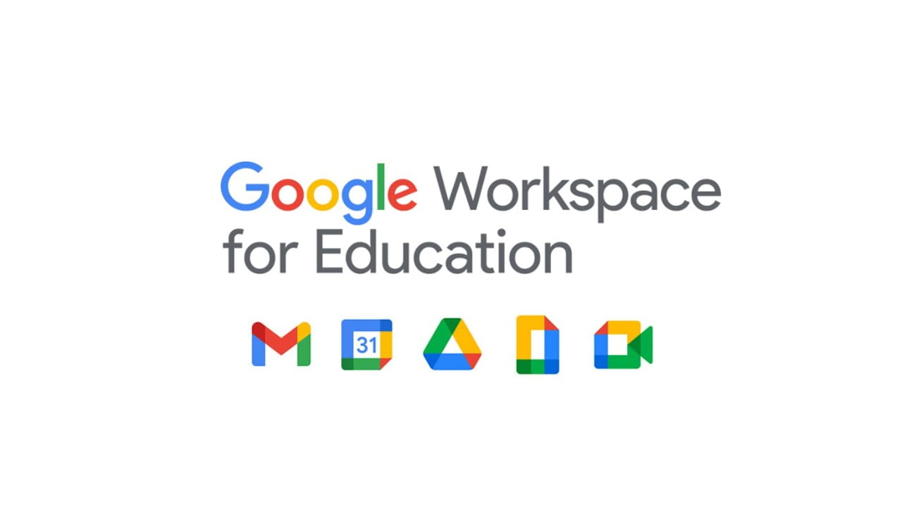 Top 5 Apps for Students Best apps for students